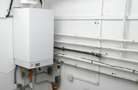 Lower Sheering boiler installers
