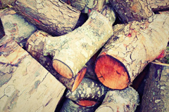 Lower Sheering wood burning boiler costs